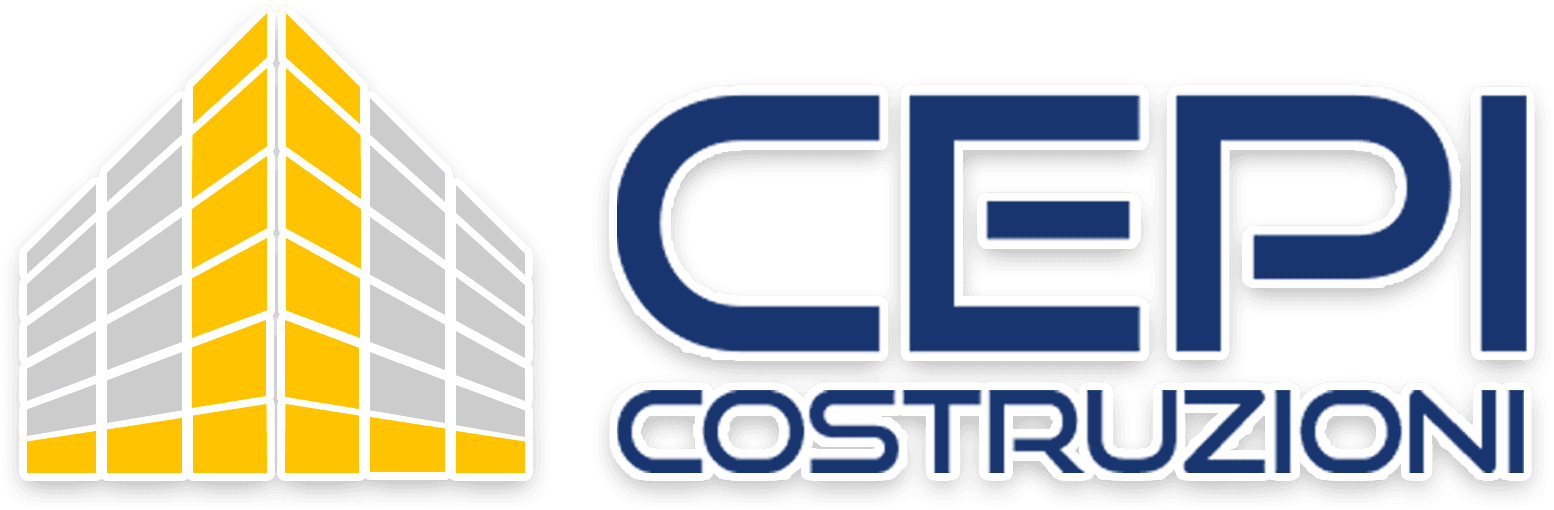 Cepi Costruzioni